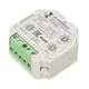Конвертер ARLIGHT 025604 16 В IP20