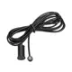 Подвес ARLIGHT 036977 220 В IP20