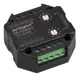 Конвертер ARLIGHT 015017 220 В IP20