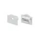 Заглушка Arlight 018867 220 В IP20 10 шт