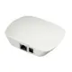 Конвертер ARLIGHT 020748 12 В IP20