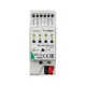 Конвертер ARLIGHT 025675 30 В IP20