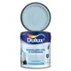 Краска для стен и потолков DULUX 0С-00027981 цвет голубой 2.5 л
