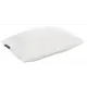 Подушка анатомическая IQ Sleep CC43X64XM, 43x64 см, пена с эффектом памяти