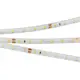 Светодиодная лента Arlight 021556 2 SMD 2835 60 диод/4 Вт/м 24 В IP65 5 м теплый белый свет