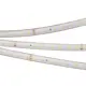 Светодиодная лента Arlight 028531 2 SMD 2835 80 диод/5.40 Вт/м 24 В IP67 5 м теплый белый свет