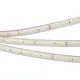 Светодиодная лента ARLIGHT 028565 SMD 2835 160 диод/10.80 Вт/м 24 В IP67 500 м холодный белый свет