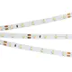 Светодиодная лента Arlight 027935 2 SMD 2835 60 диод/4 Вт/м 24 В IP20 5 м теплый белый свет
