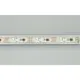 Светодиодная лента ARLIGHT 027164(1) SMD 5060 60 диод/10 Вт/м 12 В IP66 50 м холодный белый свет