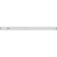 Светодиодная лента ARLIGHT 025018 SMD 3528 78 диод/4 Вт/м 48 В IP20 500 м теплый белый свет