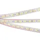 Светодиодная лента Arlight 036256 SMD 5060 60 диод/12.50 Вт/м 12 В IP68 5 м нейтральный белый свет