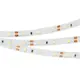 Светодиодная лента Arlight 010597 2 SMD 2835 60 диод/4 Вт/м 12 В IP20 5 м теплый белый свет