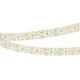 Светодиодная лента Arlight 032604 2 SMD 2835 320 диод/22 Вт/м 24 В IP20 5 м теплый белый свет