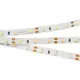 Светодиодная лента Arlight 021420 2 SMD 2835 60 диод/4 Вт/м 12 В IP20 5 м теплый белый свет