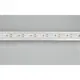 Светодиодная лента ARLIGHT 027040 SMD 3014 120 диод/8.40 Вт/м 12 В IP66 50 м холодный белый свет