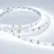 Светодиодная лента ARLIGHT 016889(1) SMD 2835 60 диод/6.70 Вт/м 12 В IP20 50 м холодный белый свет