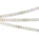 Светодиодная лента ARLIGHT 028745(2) SMD 2835 112 диод/17 Вт/м 24 В IP54 50 м теплый белый свет