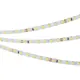 Светодиодная лента Arlight 018100 2 SMD 2835 120 диод/8 Вт/м 24 В IP20 5 м теплый белый свет