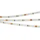Светодиодная лента Arlight 024422 2 SMD 2216 120 диод/5 Вт/м 24 В IP20 5 м теплый белый свет
