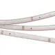Светодиодная лента Arlight 024565 SMD 2835 60 диод/4.20 Вт/м 24 В IP67 50 м теплый белый свет