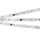Светодиодная лента Arlight 026369 2 SMD 5060 30 диод/6 Вт/м 12 В IP65 5 м красный свет