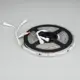 Светодиодная лента ARLIGHT 026371(2) SMD 5060 30 диод/6 Вт/м 12 В IP67 50 м красный свет