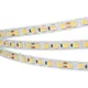 Светодиодная лента Arlight 017424 2 SMD 5060 96 диод/19.20 Вт/м 24 В IP20 5 м нейтральный белый свет