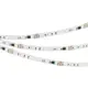 Светодиодная лента Arlight 033448 SMD 5060 60 диод/11 Вт/м 24 В IP20 5 м красный свет