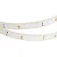 Светодиодная лента Arlight 033872 1 SMD 2835 140 диод/20.30 Вт/м 24 В IP20 5 м теплый белый свет