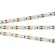 Светодиодная лента ARLIGHT 012330(2) SMD 2835 120 диод/8.40 Вт/м 12 В IP20 50 м синий свет