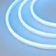 Светодиодная лента ARLIGHT 030977 SMD 2835 120 диод/12 Вт/м 12 В IP67 5 м синий свет