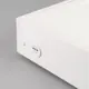 Панель светодиодная ARLIGHT 034931 17 Вт 3000х300 мм 4000 К IP40