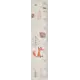 Постер на вспененном ПВХ Шервуд 100x20 см