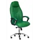 Офисное кресло Tetchair экокожа кресло boss люкс 11679