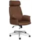 Офисное кресло Tetchair ткань кресло charm 13340
