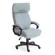 Офисное кресло Tetchair ткань кресло duke 15427