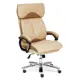 Офисное кресло Tetchair экокожа кресло grand 12391