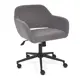 Офисное кресло Tetchair ткань кресло modena 14226