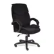Офисное кресло Tetchair ткань кресло oreon 13775