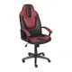Офисное кресло Tetchair экокожа кресло neo (2) 1045