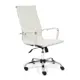Офисное кресло Tetchair экокожа кресло urban-low 14442