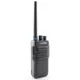 Радиостанция Comrade R5 VHF