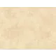 Обои бумажные York 120th Anniversary AV2907, 0.68 м, цвет золотистый