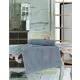Полотенце Sofi De MarkO VEGA 50х90 бежевый