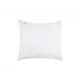 Подушка Just sleep 111988002-R, 68x68 см, полое полиэфирное волокно