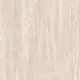 Напольная плитка Alma Ceramica Merbau TFU03MRB004 200x900x9мм цена за упаковку