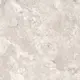 Напольная плитка Alma Ceramica Sten TFU03STN004 418x418x8мм цена за упаковку