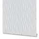 Обои флизелиновые Palitra Home Evolution 3 серые 1.06 м 71845-40