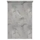 Штора рулонная Фавор 140x175 см серая