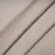 Ткань 1 м/п Елочка жаккард 280 см цвет экрю